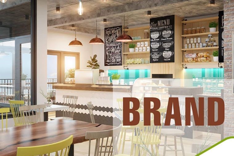 Chè Nhớ - Quy Nhơn