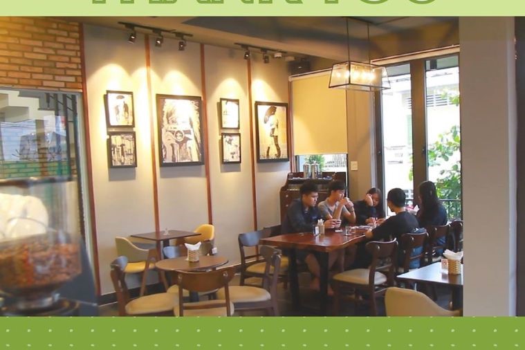 Chè Nhớ - Quy Nhơn