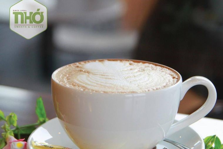 Chè Nhớ - Quy Nhơn