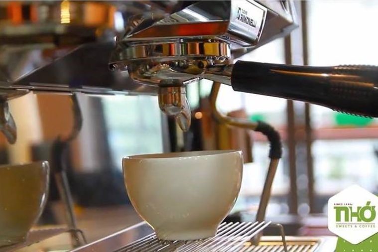 Chè Nhớ - Quy Nhơn