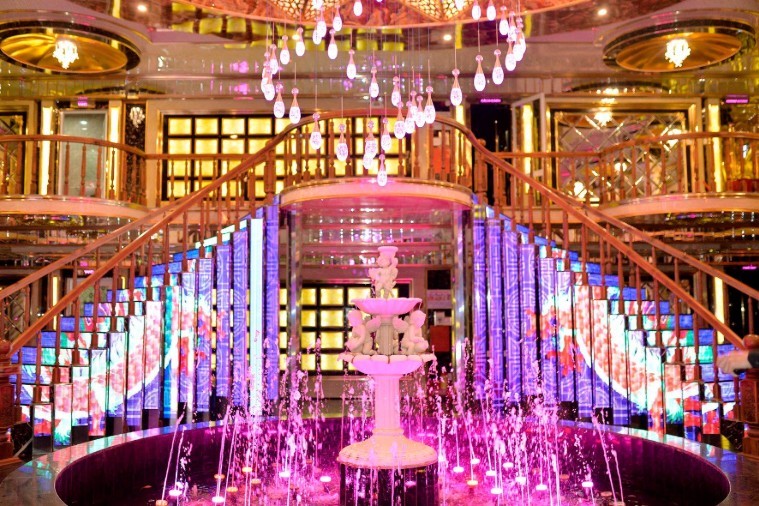 Karaoke Dragon - Quy Nhơn