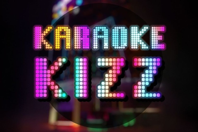 Karaoke Kizz - Quy Nhơn