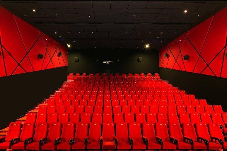 Starlight - Quy Nhơn