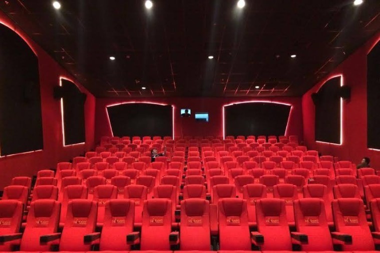 Starlight - Quy Nhơn