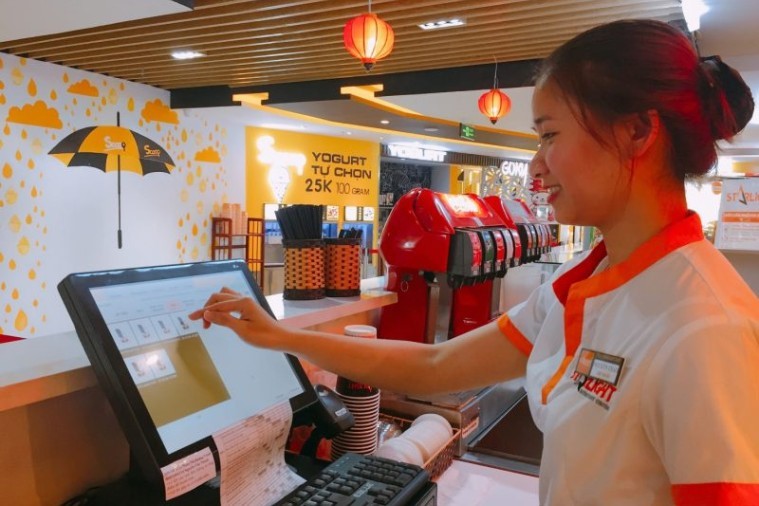 Starlight - Quy Nhơn