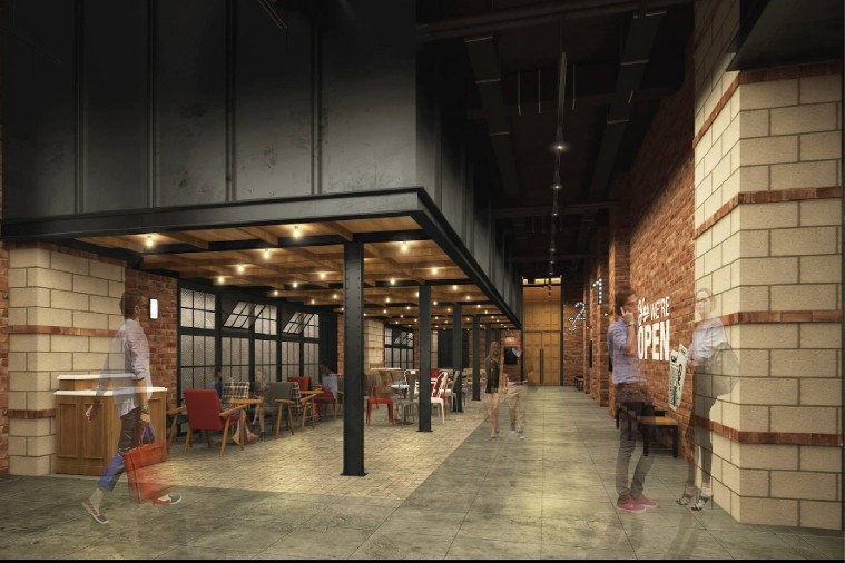 CGV Kim Cúc - Quy Nhơn