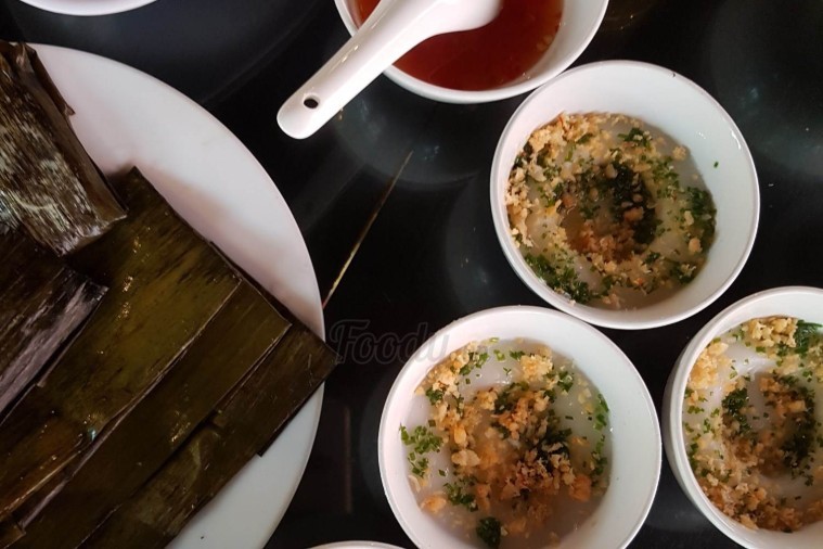 Anh Nhật Gia Viên - Quy Nhơn