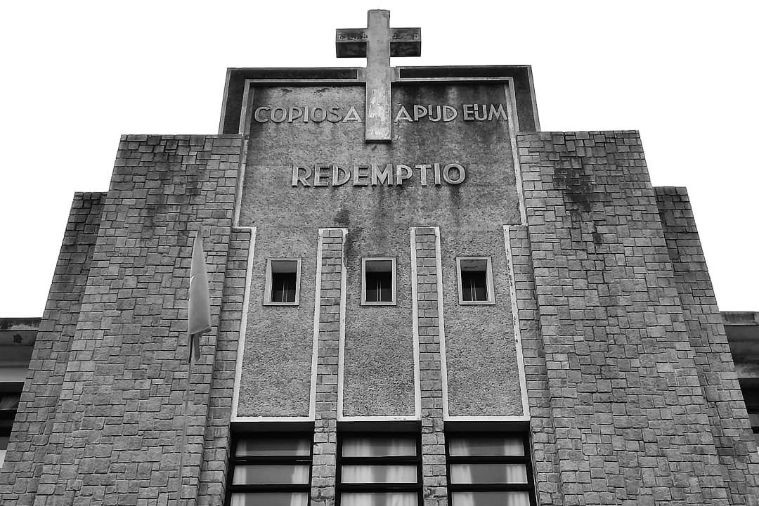 Phân Viên Sinh Học Tây Nguyên - Đà Lạt