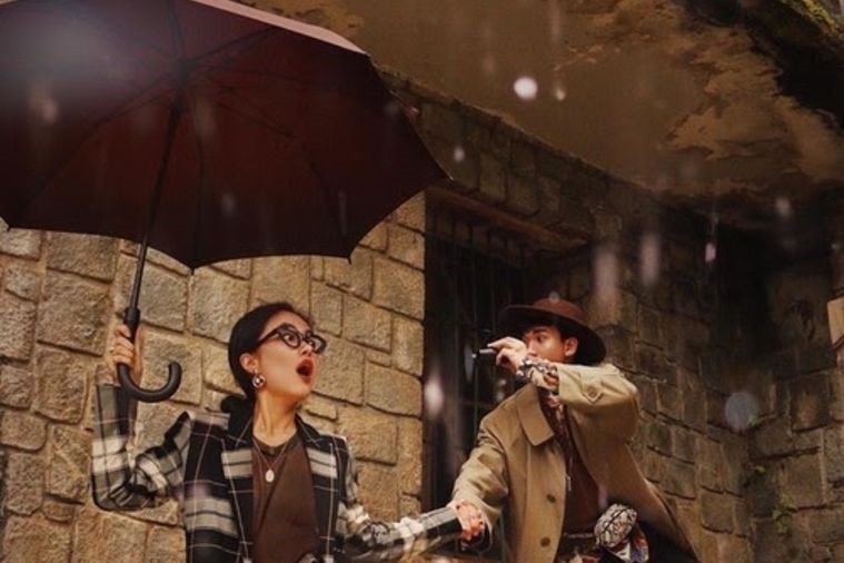 Phân Viên Sinh Học Tây Nguyên - Đà Lạt