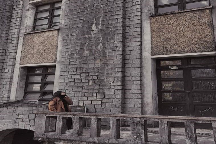 Phân Viên Sinh Học Tây Nguyên - Đà Lạt