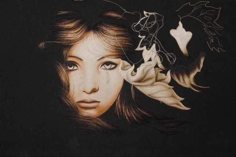 XQ Sử Quán -  Đà Lạt