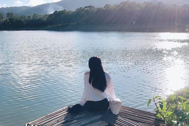 Phim Trường Happy Hill - Đà Lạt