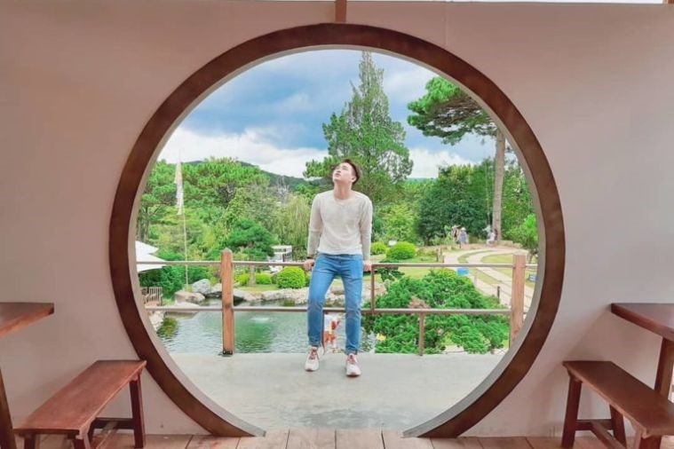 Kokoro Cafe - Đà Lạt