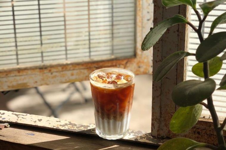 Quán Của Thời Thanh Xuân - Đà Lạt