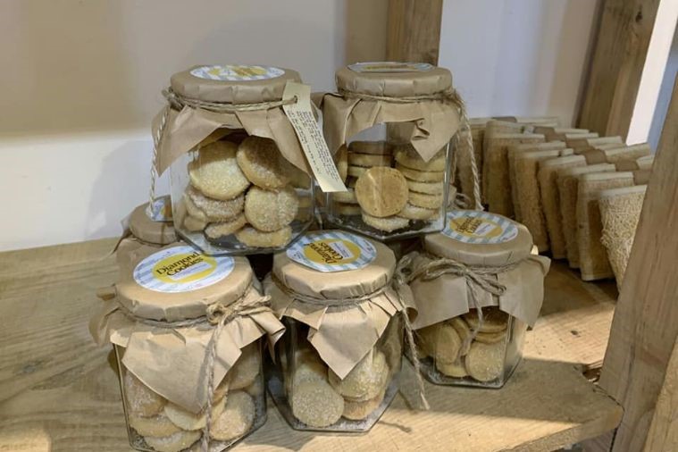 Quán Của Thời Thanh Xuân - Đà Lạt