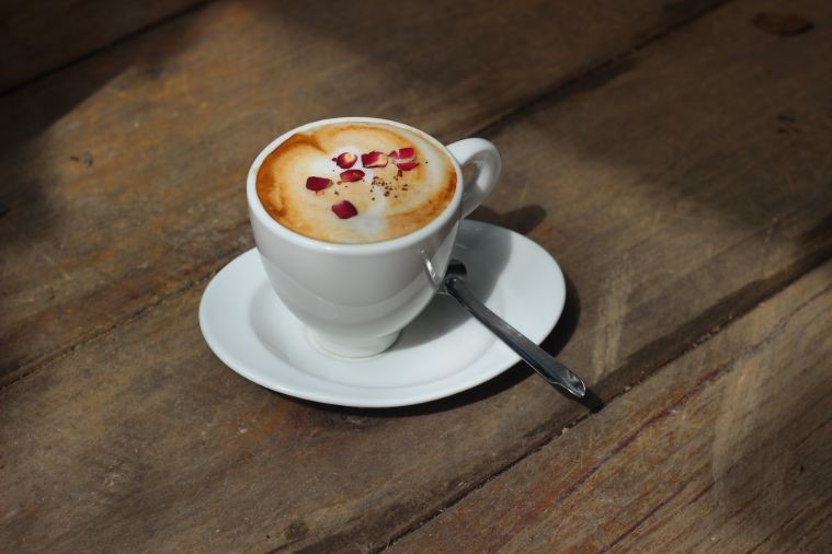 Quán Của Thời Thanh Xuân - Đà Lạt