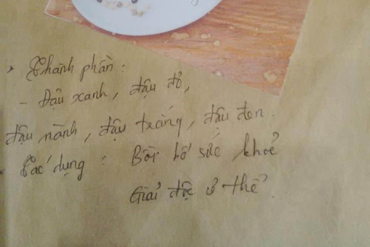 Quán Của Thời Thanh Xuân - Đà Lạt