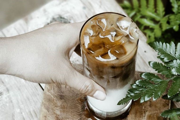 Still Cafe - Đà Lạt