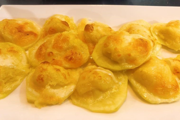 Nhà Hàng Kim Gia - Đà Lạt