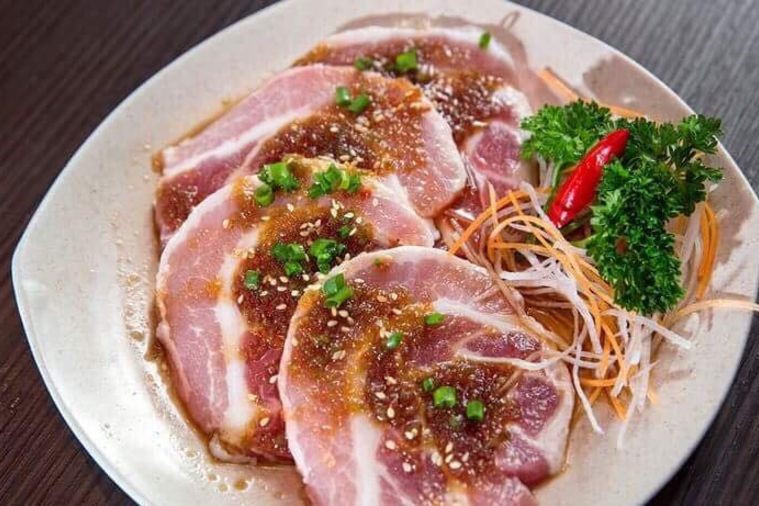 Quán Xưa - Đà Lạt