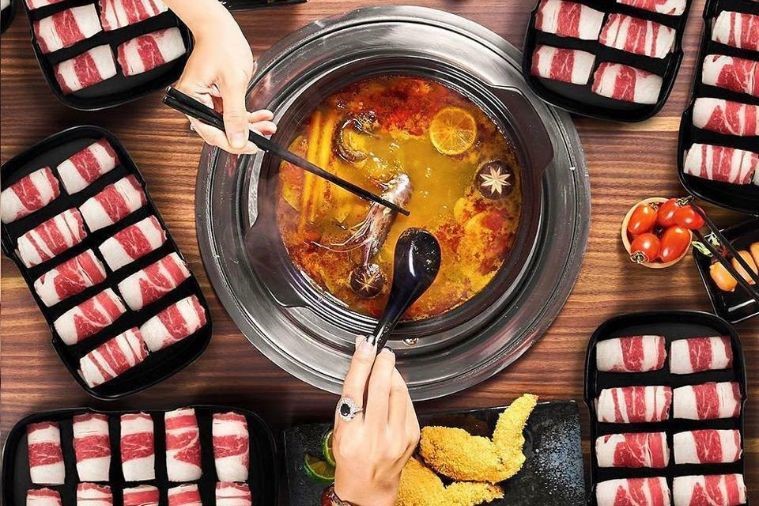 Quán Xưa - Đà Lạt