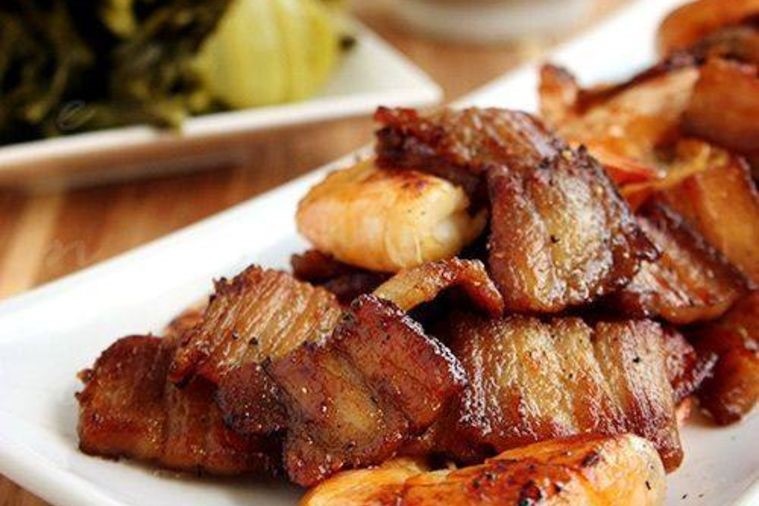 Cơm niêu Hương Việt - Đà Lạt