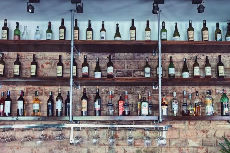 Vuông Pizza - Đà Lạt