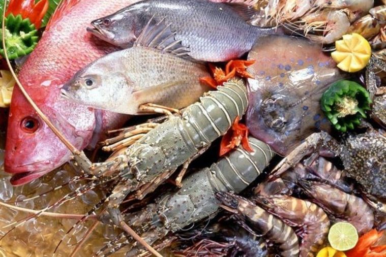 Bãi Dài - Nha Trang