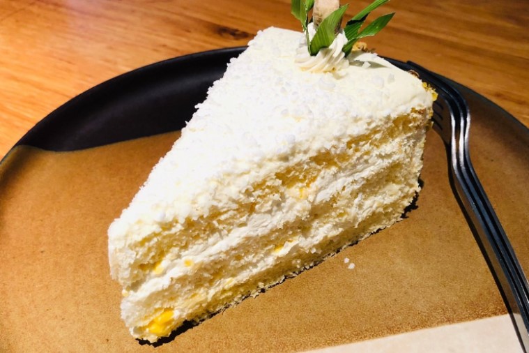 Runam Bistro Cafe - Nha Trang