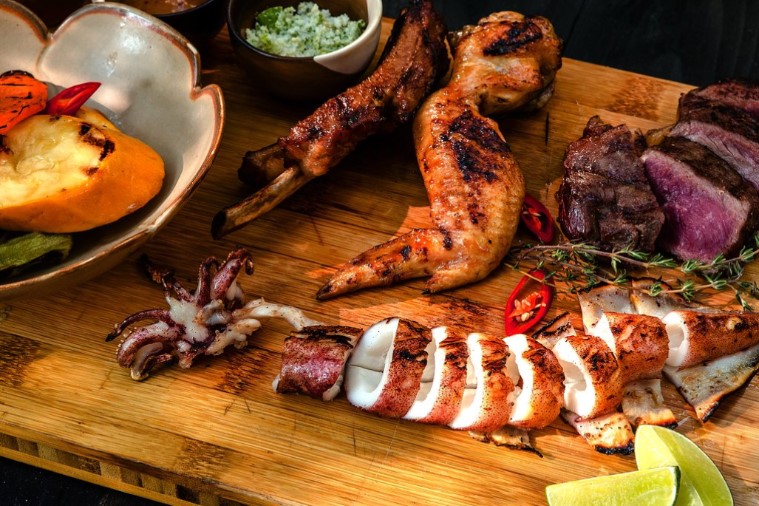 Runam Bistro Cafe - Nha Trang