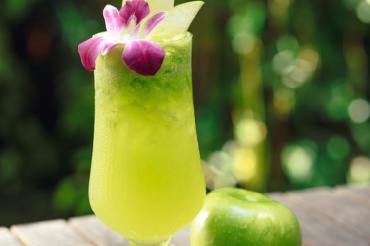 Runam Bistro Cafe - Nha Trang