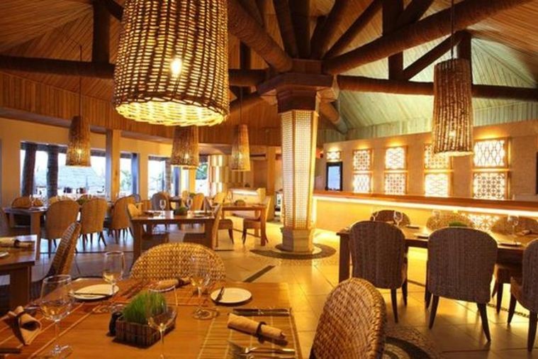 Sailing Club - Nha Trang