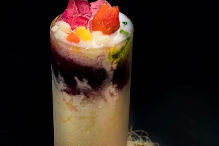 Mộc Coffee House - Nha Trang