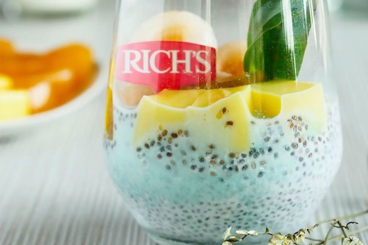 Moka Cafe - Nha Trang