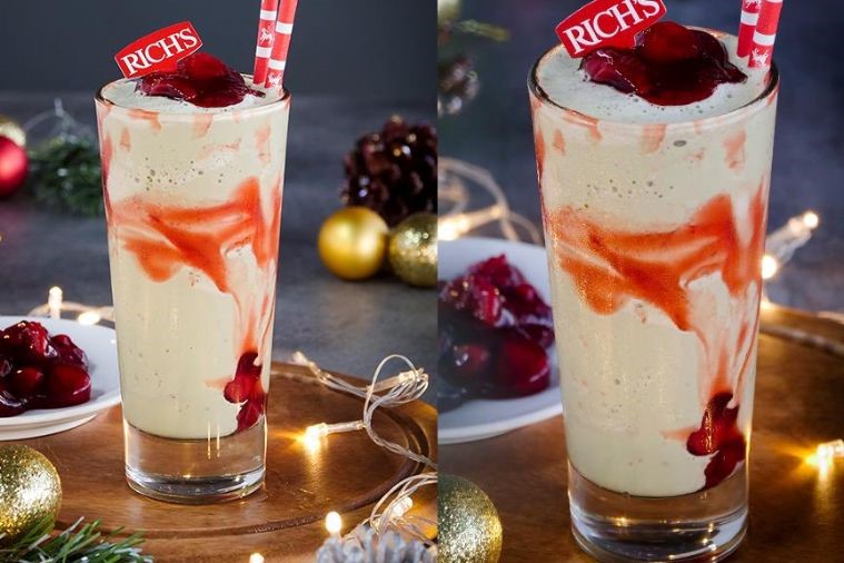 Moka Cafe - Nha Trang