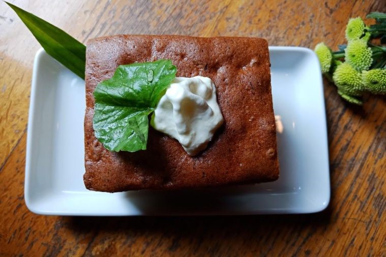 Moka Cafe - Nha Trang