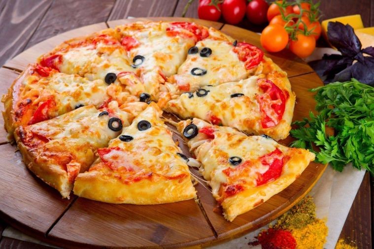 Moka Cafe - Nha Trang