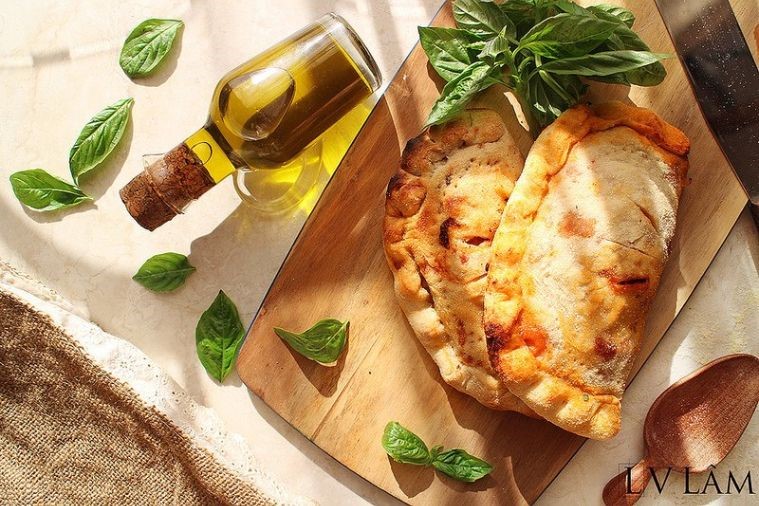 Moka Cafe - Nha Trang