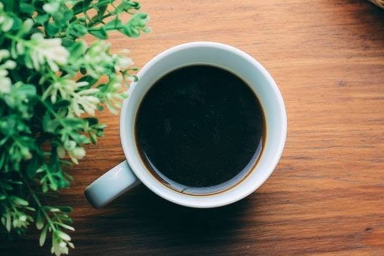 Moka Cafe - Nha Trang