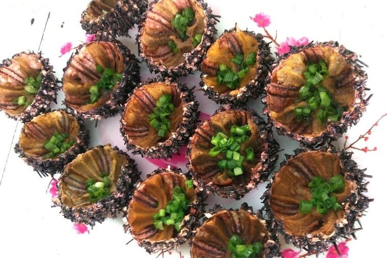 Hòn Gầm Ghì - Phú Quốc