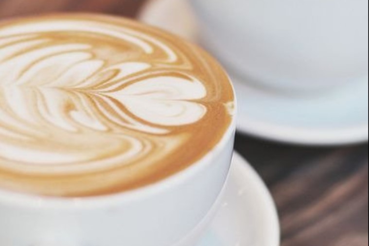 Buddy Ice Cream & Info Cafe - Phú Quốc