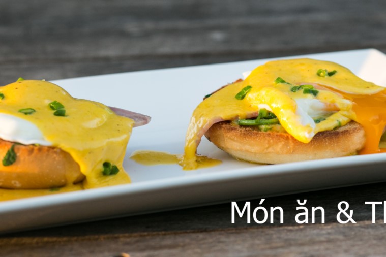 Chuồn Chuồn Sky Bar - Phú Quốc