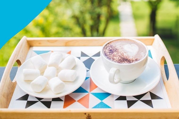 Sơn Trà Hill's 1973 Bistro & Lounge - Phú Quốc