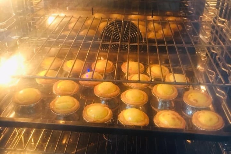 Sơn Trà Hill's 1973 Bistro & Lounge - Phú Quốc