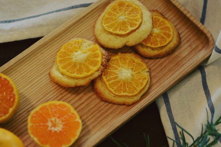 PHD Photo & Coffee - Phú Yên