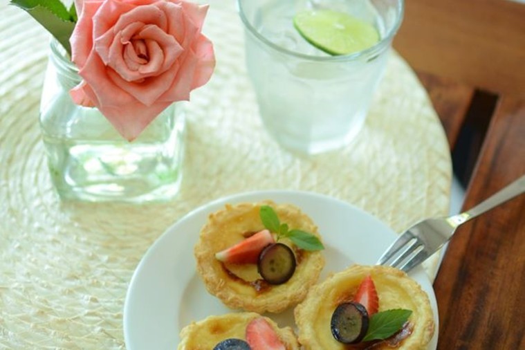 PHD Photo & Coffee - Phú Yên