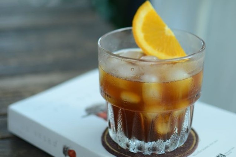 PHD Photo & Coffee - Phú Yên