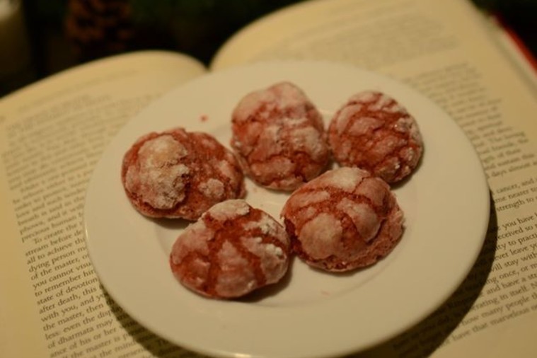 PHD Photo & Coffee - Phú Yên