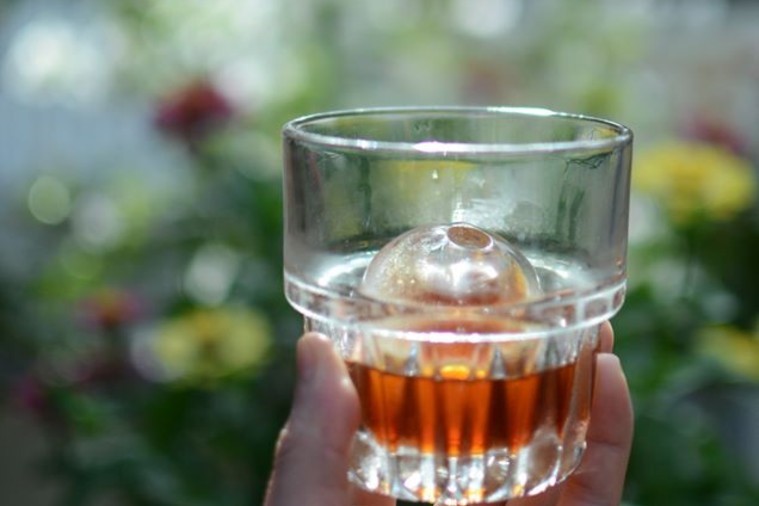 PHD Photo & Coffee - Phú Yên