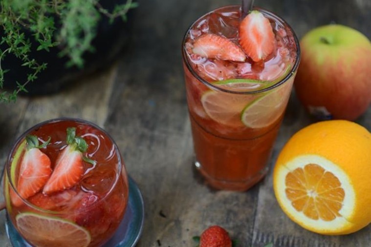 PHD Photo & Coffee - Phú Yên